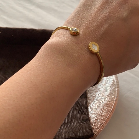 Kate Spade bracelet - Picture 6 of 6